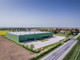 Hala do wynajęcia - Fabryczna, Wrocław, 7500 m², 150 000 PLN, NET-3640720749