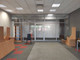 Biuro do wynajęcia - Psie Pole, Wrocław, 70 m², 4200 PLN, NET-3634460749