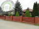 Dom na sprzedaż - Świniarsko, Chełmiec, Nowosądecki, 230 m², 928 000 PLN, NET-2774