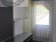 Dom na sprzedaż - Os. Falkowa, Nowy Sącz, 330,9 m², 1 250 000 PLN, NET-2742