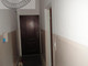 Mieszkanie na sprzedaż - Os. Zabełcze, Nowy Sącz, 49,5 m², 290 000 PLN, NET-2797