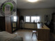 Mieszkanie na sprzedaż - ok. Zielonej Os. Kaduk, Nowy Sącz, 95,4 m², 620 000 PLN, NET-2702