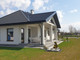 Dom na sprzedaż - Dąbrówki, Czarna (gm.), Łańcucki (pow.), 300 m², 1 900 000 PLN, NET-dsd496