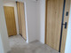 Mieszkanie na sprzedaż - Andrzeja Struga Stare Polesie, Polesie, Łódź, 45,1 m², 449 000 PLN, NET-CNI-MS-811