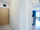 Mieszkanie na sprzedaż - 1 Maja Kołobrzeg, Kołobrzeski, 48,08 m², 555 000 PLN, NET-788/2605/OMS