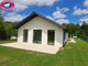 Dom na sprzedaż - Pękoszew, Kowiesy, Skierniewicki, 120 m², 680 000 PLN, NET-44326711046