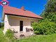 Dom na sprzedaż - Strzyże, Mszczonów, Żyrardowski, 72 m², 455 000 PLN, NET-44326511046