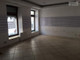 Lokal do wynajęcia - Próchnika 2, PARTER, FRONT, WITRYNY Łódź, 75 m², 5850 PLN, NET-13184169