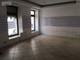 Lokal do wynajęcia - Próchnika 2, PARTER, FRONT, WITRYNY Łódź, 75 m², 5850 PLN, NET-13184169