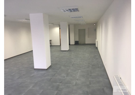 Lokal do wynajęcia - Zachodnia Śródmieście, Łódź, 80 m², 3600 PLN, NET-542454