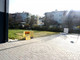 Dom na sprzedaż - Postępowa Muchobór Wielki, Wrocław-Fabryczna, Wrocław, 150 m², 1 300 000 PLN, NET-983252