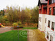Mieszkanie do wynajęcia - Zwycięska Ołtaszyn, Wrocław-Krzyki, Wrocław, 72 m², 3200 PLN, NET-220036