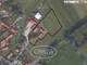 Działka na sprzedaż - Świetlicowy Dziuplina, Jelcz-Laskowice, Oławski, 200 m², 500 000 PLN, NET-979366