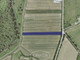 Rolny na sprzedaż - Janowska Fabryczna, Wrocław-Fabryczna, Wrocław, 8644 m², 2 161 000 PLN, NET-986632