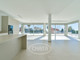 Dom na sprzedaż - Finestrat, Hiszpania, 480 m², 1 750 000 Euro (7 577 500 PLN), NET-296983