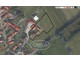 Działka na sprzedaż - Świetlicowy Dziuplina, Jelcz-Laskowice, Oławski, 200 m², 500 000 PLN, NET-144001