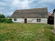 Dom na sprzedaż - Świetlicowy Dziuplina, Jelcz-Laskowice, Oławski, 200 m², 500 000 PLN, NET-104208