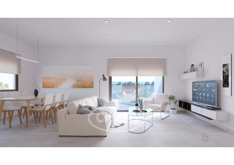 Mieszkanie na sprzedaż - Pilar De La Horadada, Hiszpania, 82,85 m², 254 900 Euro (1 101 168 PLN), NET-879662