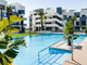 Mieszkanie na sprzedaż - El Raso, Hiszpania, 96 m², 243 000 Euro (1 049 760 PLN), NET-811296