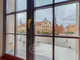 Biuro na sprzedaż - Rynek Stare Miasto, Wrocław, Wrocław-Stare Miasto, Wrocław, 41,92 m², 1 383 360 PLN, NET-575987