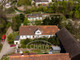 Dom na sprzedaż - Bierkowice, Kłodzko, Kłodzki, 349 m², 480 000 PLN, NET-445146