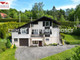 Dom na sprzedaż - Jerzmanowice, Jerzmanowice-Przeginia, Krakowski, 150 m², 1 140 000 PLN, NET-DS-5092