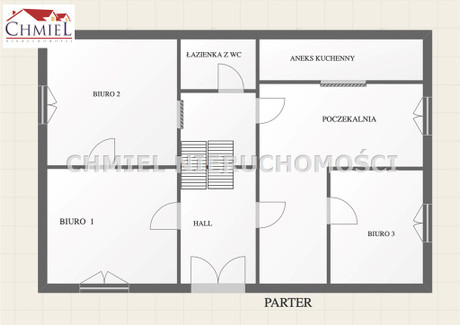 Lokal do wynajęcia - ŁOKIETKA / Tonie rejon Prądnik Biały, Krowodrza, Kraków, Kraków M., 110 m², 4500 PLN, NET-LW-5148