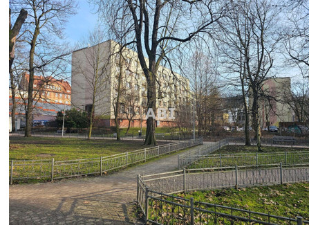 Mieszkanie na sprzedaż - Centrum, Chorzów, Chorzów M., 45,8 m², 230 000 PLN, NET-ABI-MS-5249