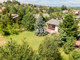 Dom na sprzedaż - Jaworze Średnie, Jaworze, Bielski, 256 m², 1 790 000 PLN, NET-ABI-DS-5235