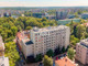 Mieszkanie na sprzedaż - Centrum, Katowice, Katowice M., 14,89 m², 135 499 PLN, NET-ABI-MS-5233