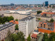 Mieszkanie na sprzedaż - Centrum, Katowice, Katowice M., 14,89 m², 135 499 PLN, NET-ABI-MS-5233
