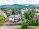 Dom na sprzedaż - Jaworze Średnie, Jaworze, Bielski, 256 m², 1 790 000 PLN, NET-ABI-DS-5235