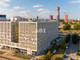 Komercyjne do wynajęcia - Centrum, Katowice, Katowice M., 1800 m², 46 800 PLN, NET-ABI-LW-5264