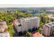 Komercyjne na sprzedaż - Katowice, Katowice M., 15,86 m², 144 326 PLN, NET-ABI-LS-5236