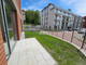 Mieszkanie na sprzedaż - Słoneczna Koszutka, Katowice, Katowice M., 63,32 m², 740 000 PLN, NET-ABI-MS-5255