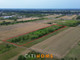 Działka na sprzedaż - Łukówiec, Karczew, Otwocki, 9300 m², 1 500 000 PLN, NET-6810/1969/OGS