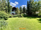 Dom na sprzedaż - Otwock, Otwocki, 165 m², 1 999 000 PLN, NET-3683/1969/ODS