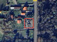Działka na sprzedaż - Warszawska Osieck, Otwocki, 1573 m², 189 000 PLN, NET-6508/1969/OGS