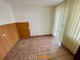 Dom do wynajęcia - Otwock, Otwocki, 300 m², 7500 PLN, NET-422/1969/ODW