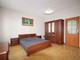 Mieszkanie na sprzedaż - Jawor, Jaworski, 63,63 m², 365 000 PLN, NET-294/4132/OMS