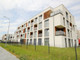 Mieszkanie do wynajęcia - Jawor, Jaworski, 35,48 m², 2800 PLN, NET-88/4132/OMW
