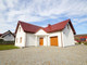 Dom na sprzedaż - Paszowice, Jaworski, 130,2 m², 1 300 000 PLN, NET-125/4132/ODS