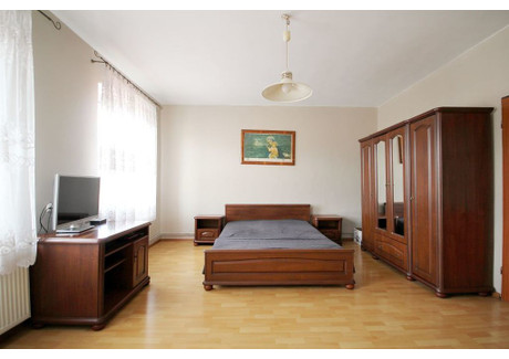 Mieszkanie na sprzedaż - Jawor, Jaworski, 63,63 m², 365 000 PLN, NET-294/4132/OMS