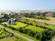Dom na sprzedaż - Jawor, Jaworski, 305 m², 1 950 000 PLN, NET-149/4132/ODS