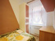 Mieszkanie do wynajęcia - Jawor, Jaworski, 32,82 m², 1400 PLN, NET-99/4132/OMW