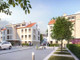 Mieszkanie na sprzedaż - Jawor, Jaworski, 50,17 m², 426 445 PLN, NET-278/4132/OMS
