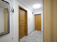 Mieszkanie do wynajęcia - Jawor, Jaworski, 52,31 m², 2500 PLN, NET-95/4132/OMW