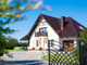 Dom na sprzedaż - Jaworski, 305 m², 1 950 000 PLN, NET-149/4132/ODS