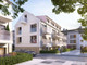 Mieszkanie na sprzedaż - Jawor, Jaworski, 50,17 m², 426 445 PLN, NET-278/4132/OMS