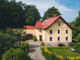 Dom na sprzedaż - Nowa Wieś Wielka, Paszowice (gm.), Jaworski (pow.), 350 m², 2 249 000 PLN, NET-135/4132/ODS
